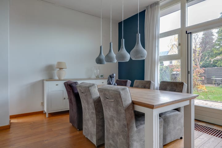 Foto 12 van Kennemerland 52