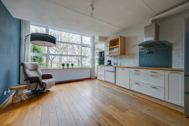 Foto 14 van Kennemerland 52