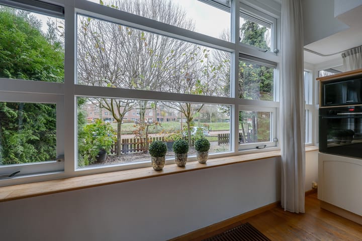 Foto 15 van Kennemerland 52