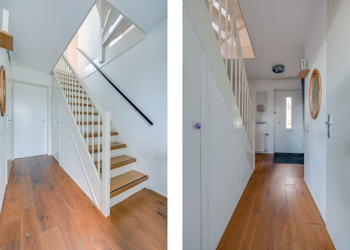 Foto 17 van Kennemerland 52