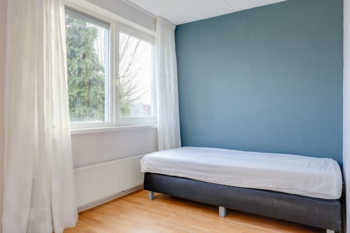 Foto 18 van Kennemerland 52