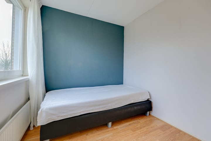 Foto 19 van Kennemerland 52