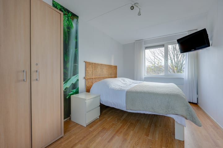 Foto 20 van Kennemerland 52