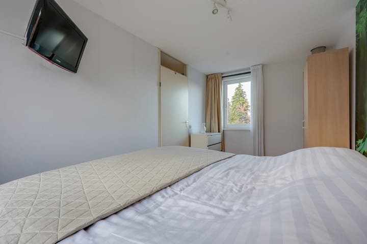 Foto 22 van Kennemerland 52