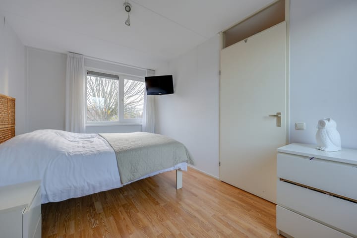 Foto 23 van Kennemerland 52