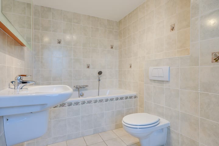 Foto 24 van Kennemerland 52