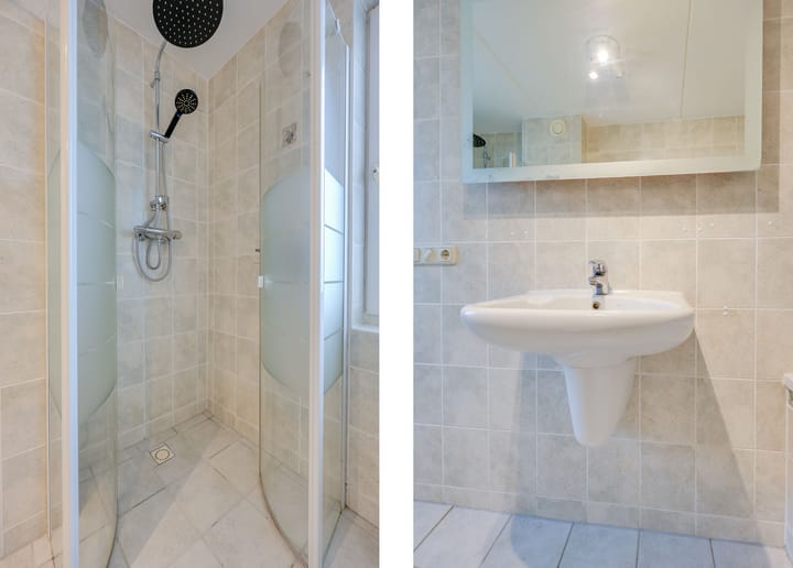 Foto 25 van Kennemerland 52