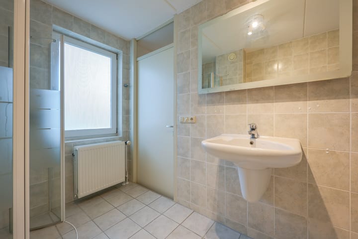 Foto 26 van Kennemerland 52