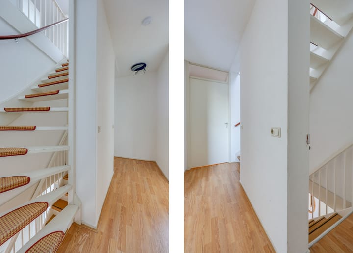 Foto 27 van Kennemerland 52