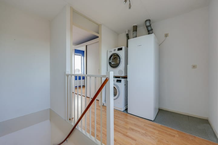 Foto 28 van Kennemerland 52