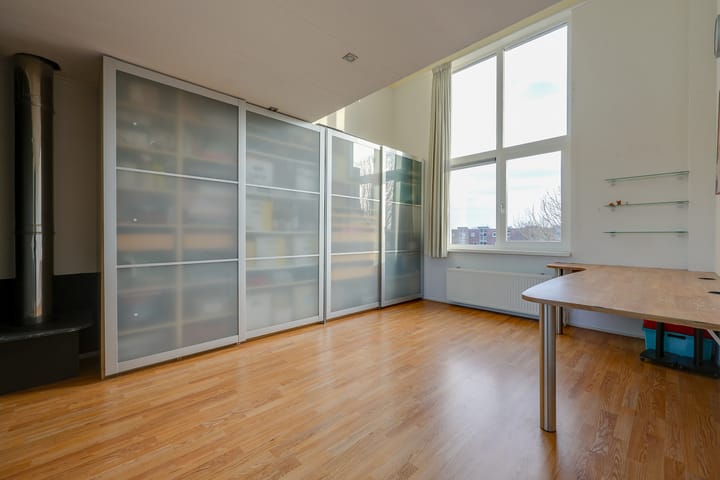 Foto 29 van Kennemerland 52