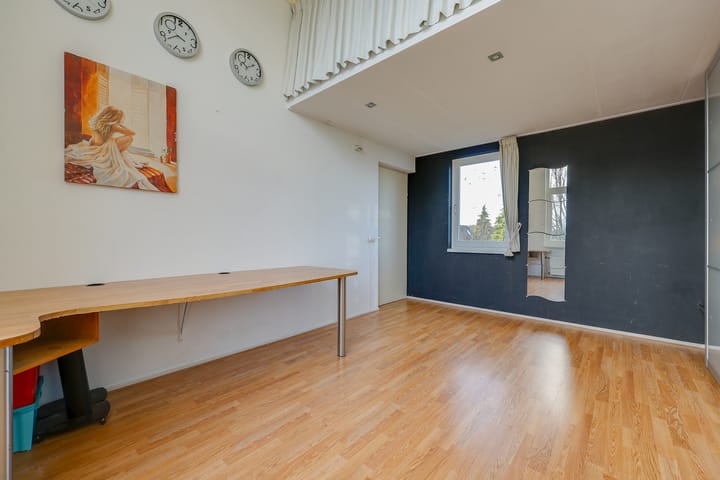 Foto 30 van Kennemerland 52