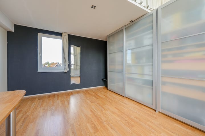 Foto 31 van Kennemerland 52