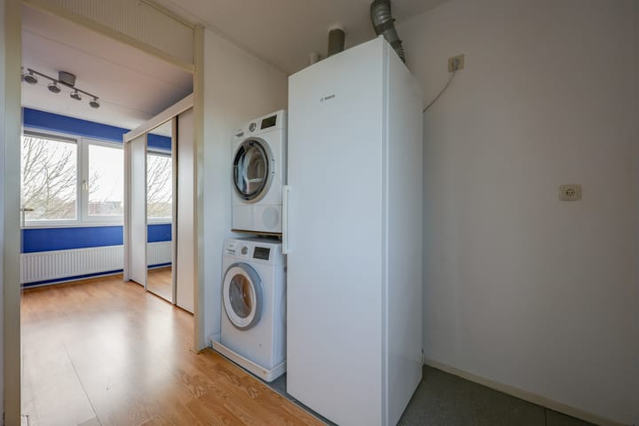 Foto 32 van Kennemerland 52