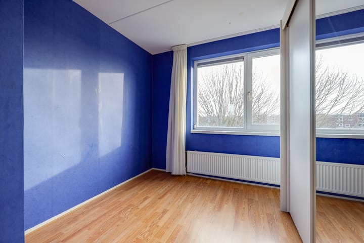 Foto 33 van Kennemerland 52