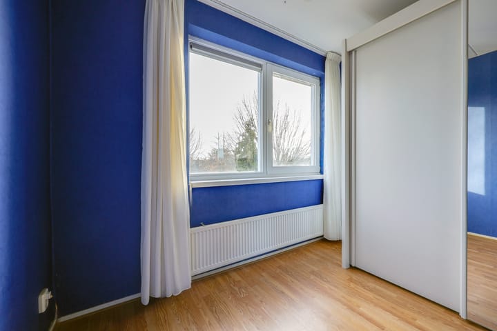 Foto 34 van Kennemerland 52