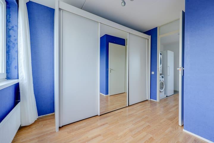 Foto 35 van Kennemerland 52