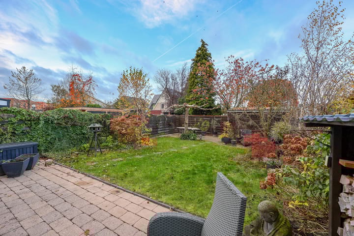 Foto 36 van Kennemerland 52