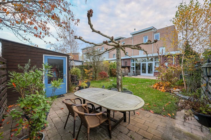 Foto 37 van Kennemerland 52