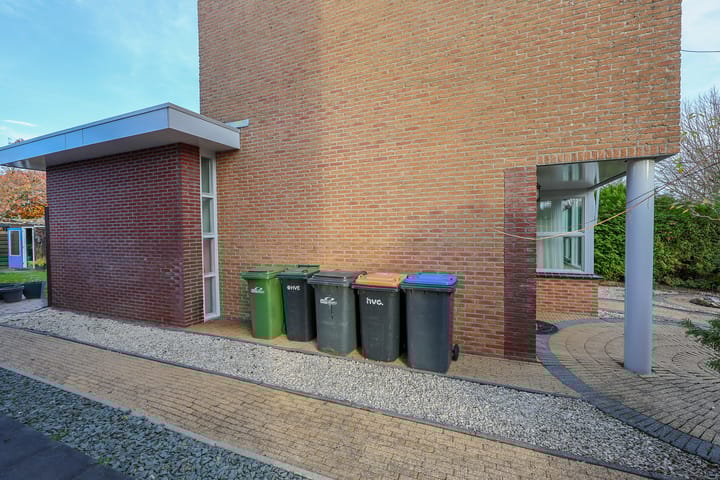 Foto 45 van Kennemerland 52