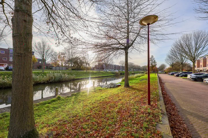 Foto 48 van Kennemerland 52