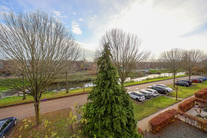 Foto 49 van Kennemerland 52