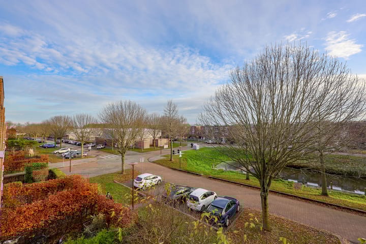 Foto 50 van Kennemerland 52