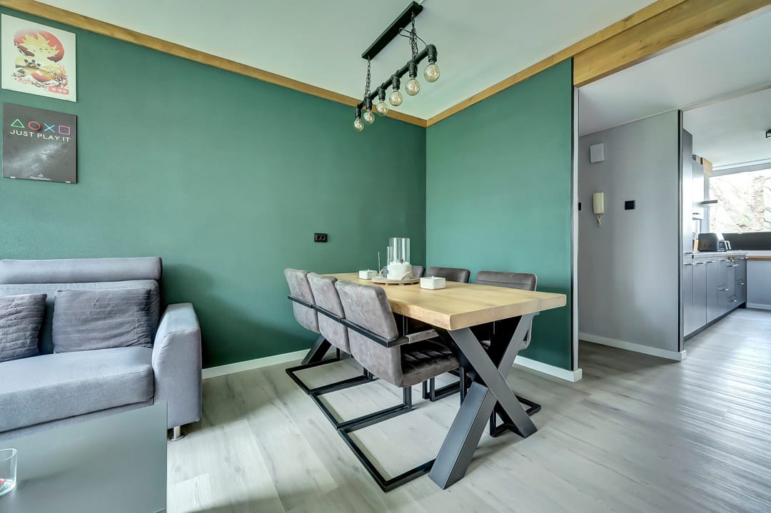 Foto 16 van Van Beethovenstraat 1