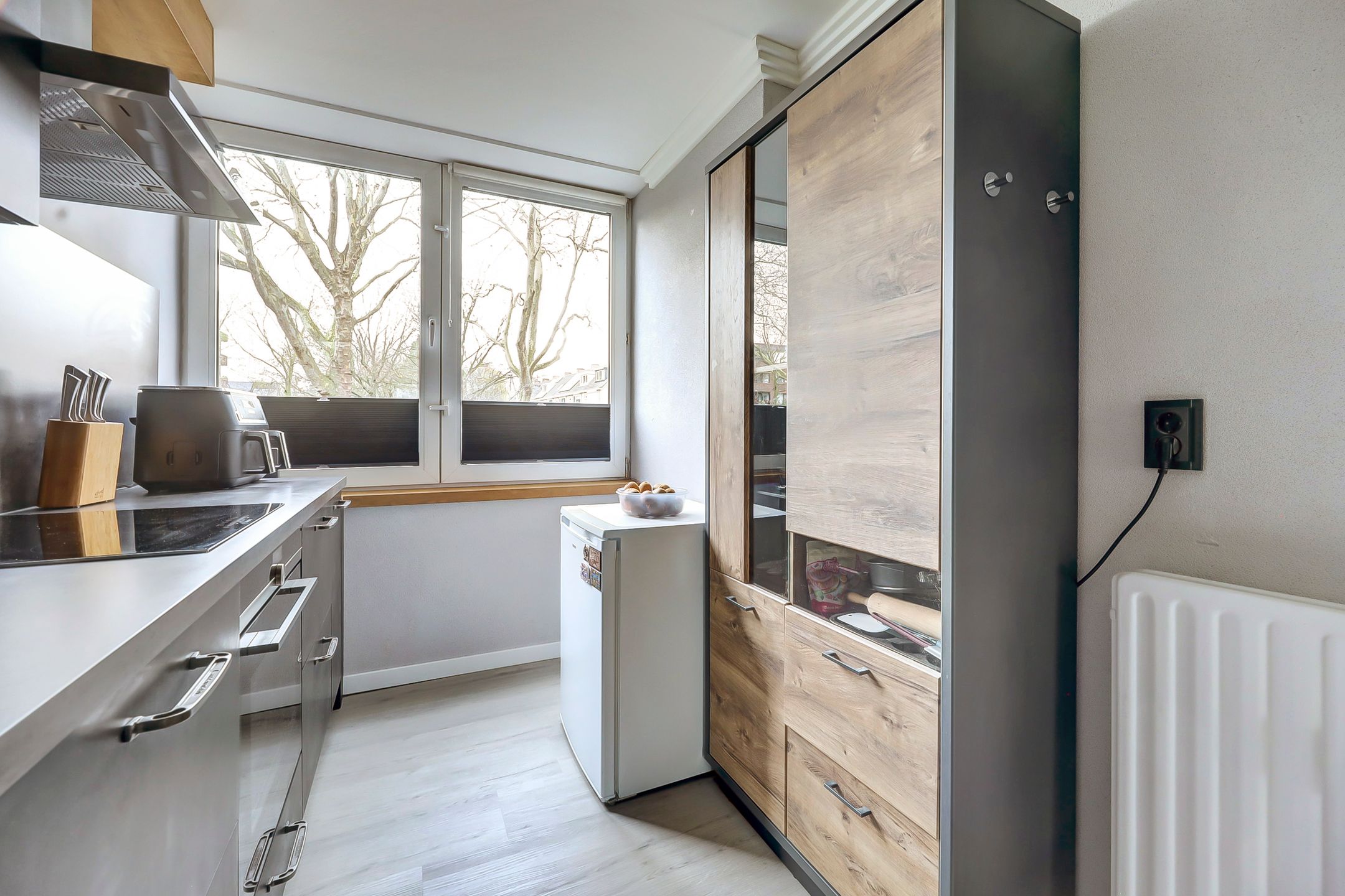 Foto 18 van Van Beethovenstraat 1