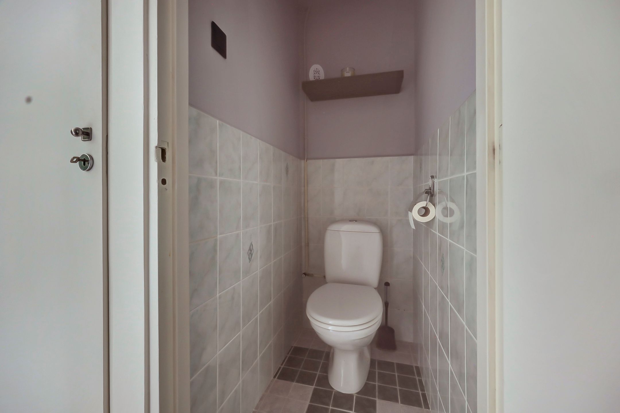 Foto 21 van Van Beethovenstraat 1