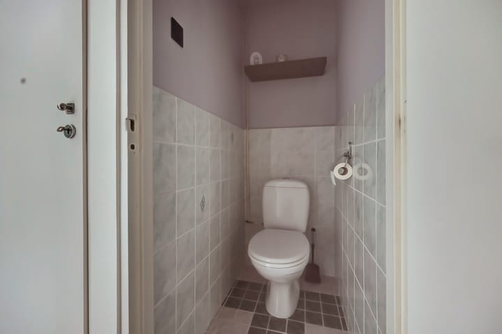 Foto 21 van Van Beethovenstraat 1