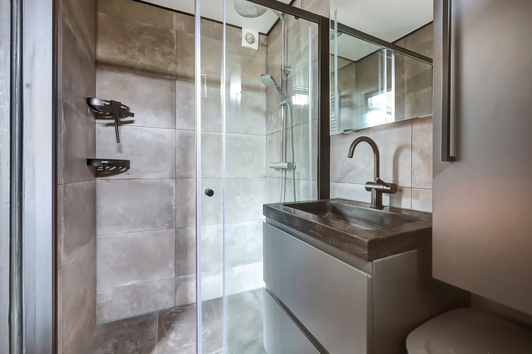 Foto 22 van Van Beethovenstraat 1