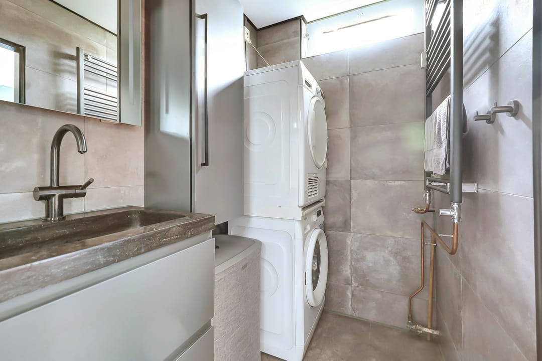 Foto 23 van Van Beethovenstraat 1