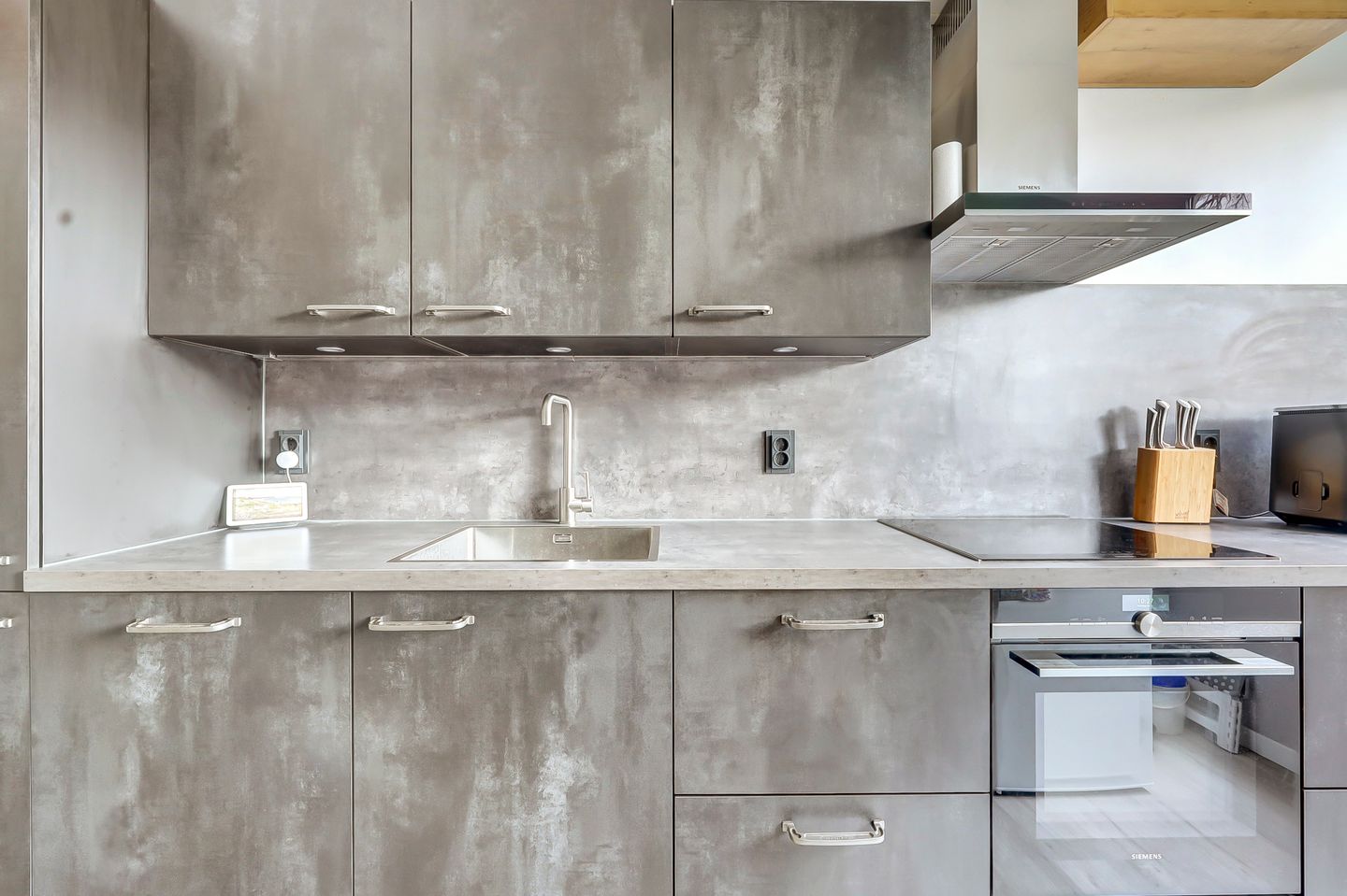 Foto 20 van Van Beethovenstraat 1