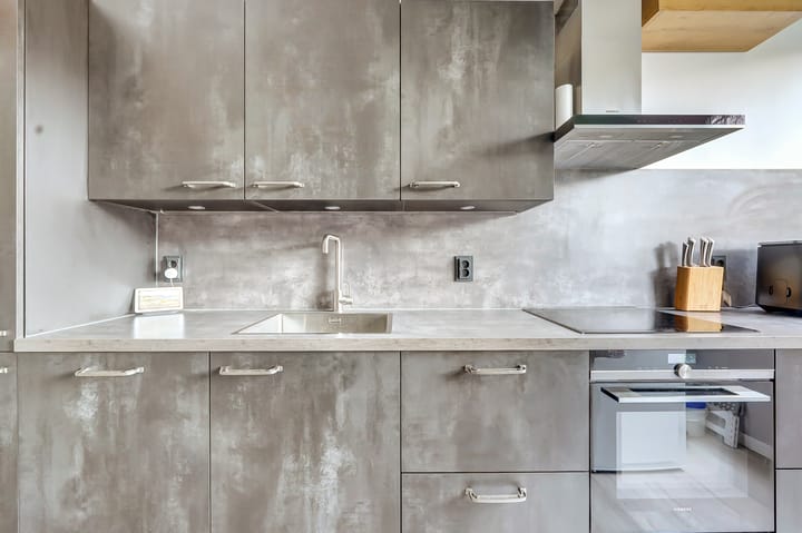 Foto 20 van Van Beethovenstraat 1