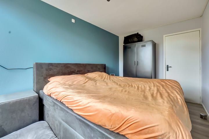 Foto 25 van Van Beethovenstraat 1