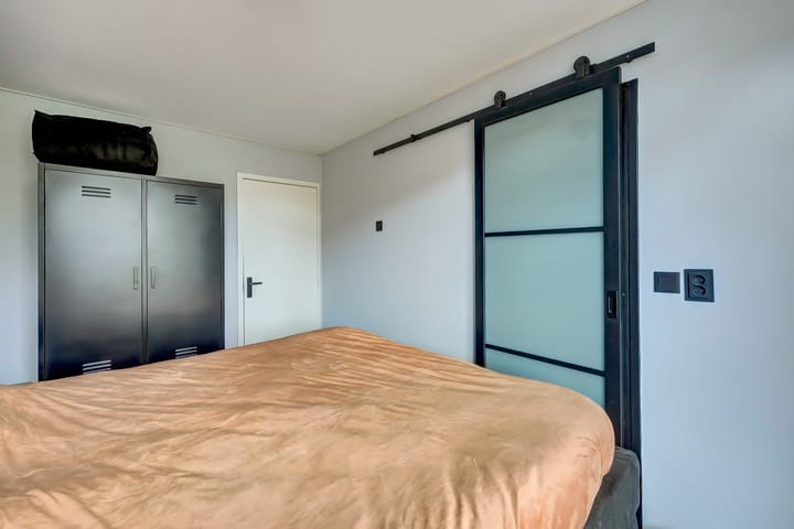 Foto 26 van Van Beethovenstraat 1