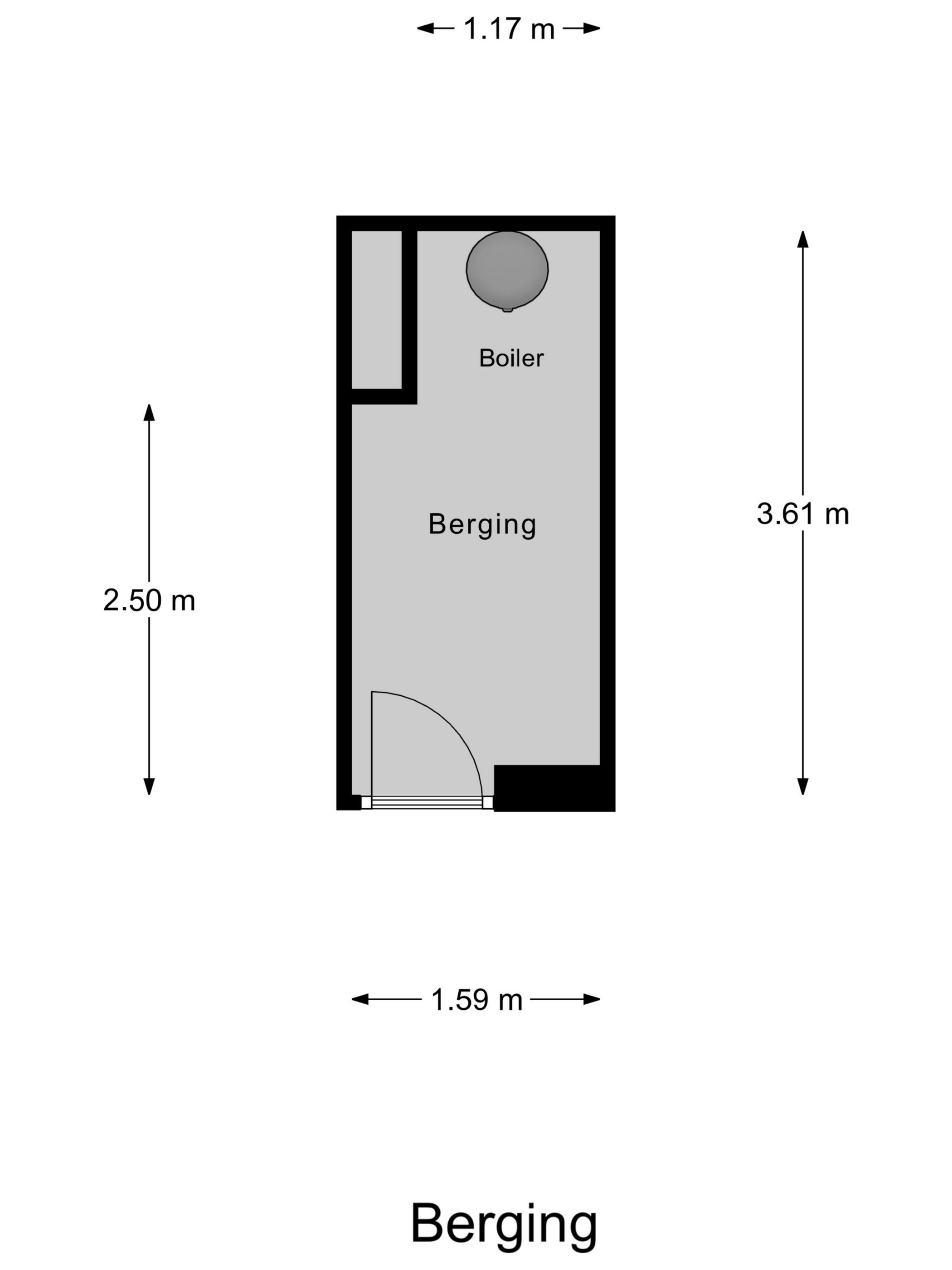 Foto 39 van Van Beethovenstraat 1