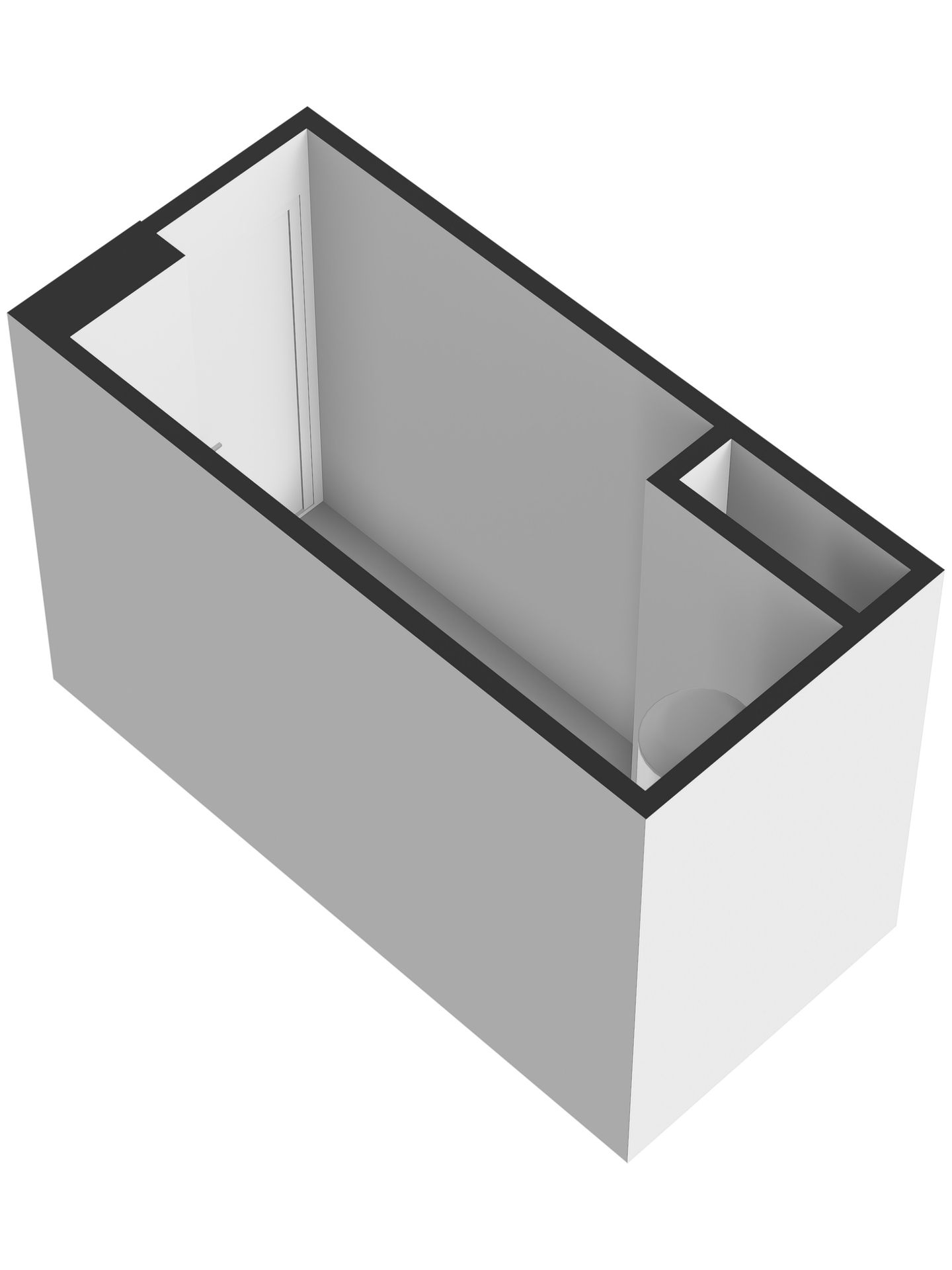 Foto 40 van Van Beethovenstraat 1