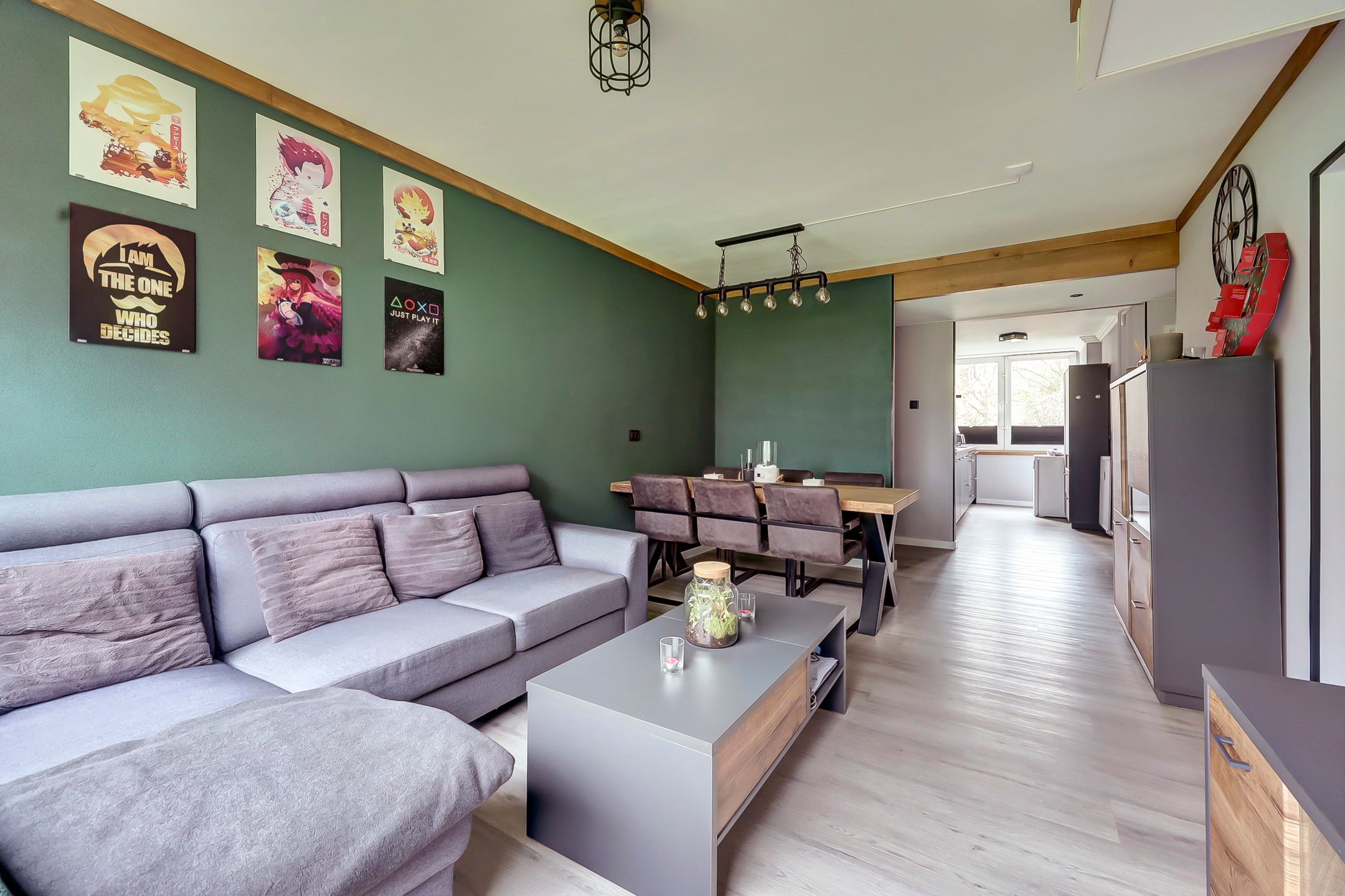 Foto 15 van Van Beethovenstraat 1