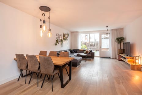 Hermelijnvlinderdijk 117 secondary image