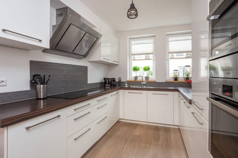 Hermelijnvlinderdijk 117 tertiary image