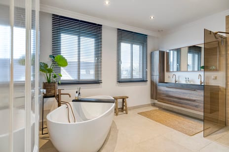 Elsanta 14 tertiary image