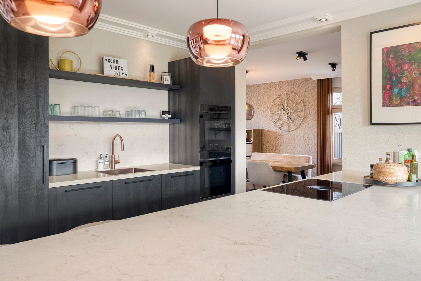 Foto 19 van Elsanta 14