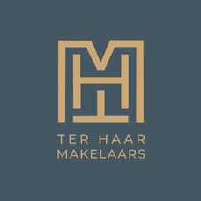 Ter Haar Makelaars B.V.
