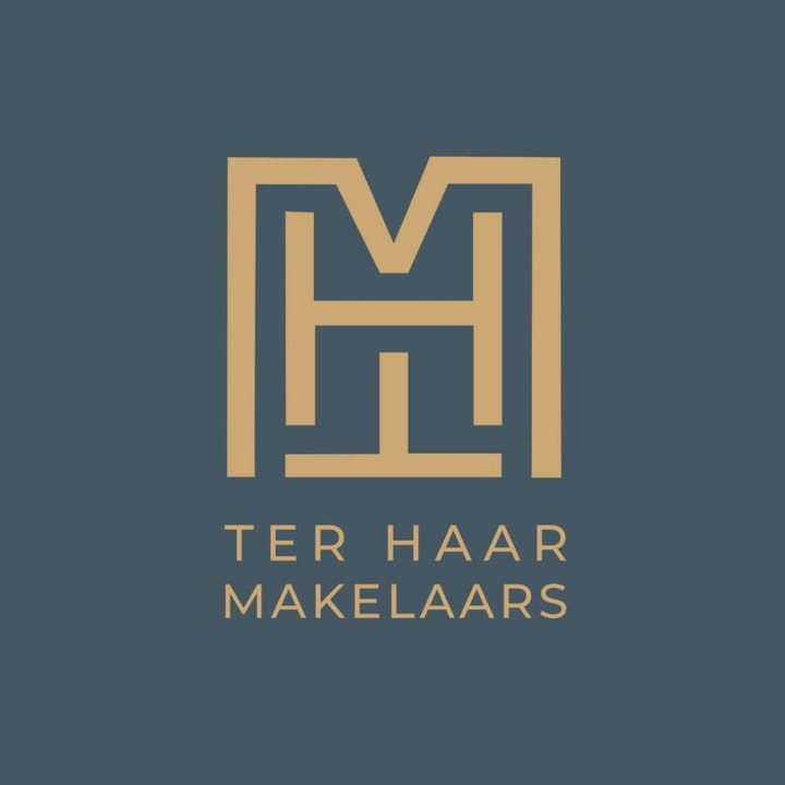 makelaar-logo