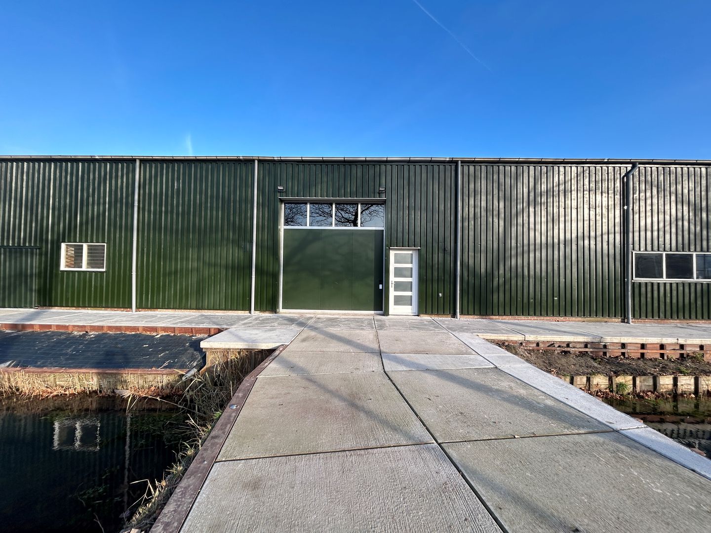 Bekijk foto 2 van Gildenweg 14