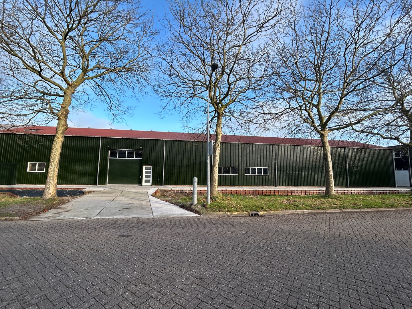 Bekijk foto 5 van Gildenweg 14