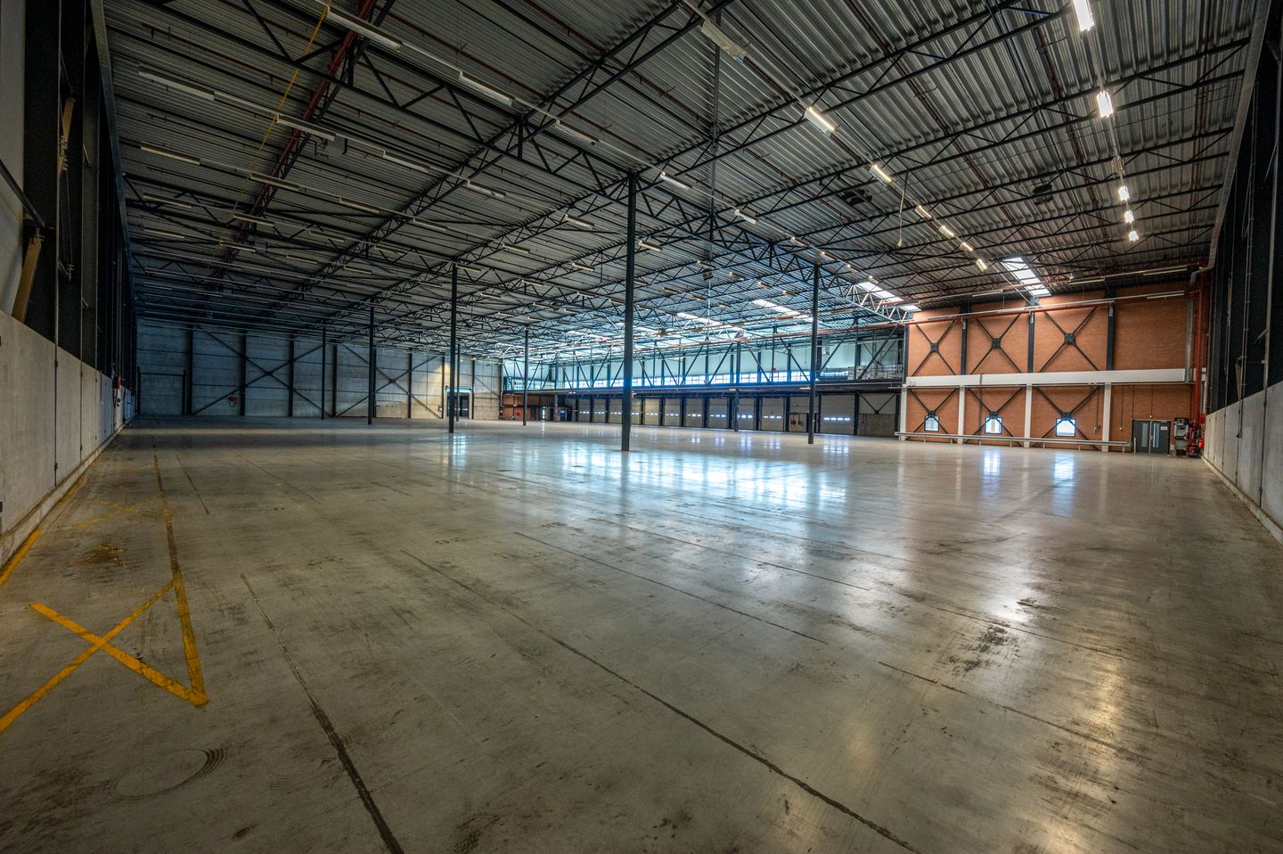 Bekijk foto 5 van Shannonweg 66