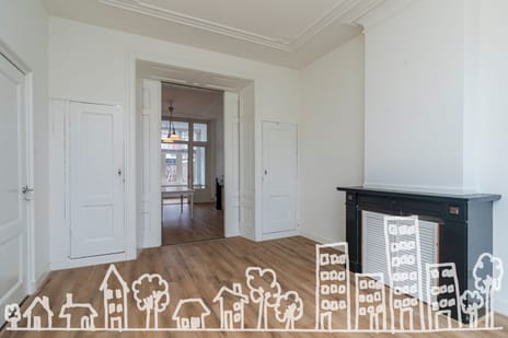 Copernicusstraat thumbnail